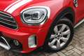 MINI Cooper Countryman Automaat / Panoramadak / Achteruitrijcamera / Comf Rood - thumbnail 30