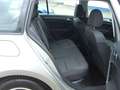 Volkswagen Golf VII Variant Comfortline BMT/Start-Stopp Silber - thumbnail 13