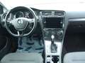 Volkswagen Golf VII Variant Comfortline BMT/Start-Stopp Silber - thumbnail 11
