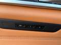 BMW 530 e M-Sport Aut. *DAP, PAP, SD, H/K, AMBI, LED, HUD* Schwarz - thumbnail 14
