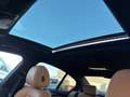 BMW 530 e M-Sport Aut. *DAP, PAP, SD, H/K, AMBI, LED, HUD* Schwarz - thumbnail 19