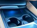 BMW 530 e M-Sport Aut. *DAP, PAP, SD, H/K, AMBI, LED, HUD* Schwarz - thumbnail 29