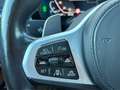 BMW 530 e M-Sport Aut. *DAP, PAP, SD, H/K, AMBI, LED, HUD* Schwarz - thumbnail 23