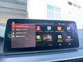 BMW 530 e M-Sport Aut. *DAP, PAP, SD, H/K, AMBI, LED, HUD* Schwarz - thumbnail 32