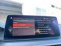 BMW 530 e M-Sport Aut. *DAP, PAP, SD, H/K, AMBI, LED, HUD* Schwarz - thumbnail 46
