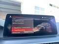 BMW 530 e M-Sport Aut. *DAP, PAP, SD, H/K, AMBI, LED, HUD* Schwarz - thumbnail 42