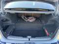 BMW 530 e M-Sport Aut. *DAP, PAP, SD, H/K, AMBI, LED, HUD* Schwarz - thumbnail 9