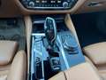 BMW 530 e M-Sport Aut. *DAP, PAP, SD, H/K, AMBI, LED, HUD* Schwarz - thumbnail 30