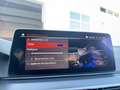 BMW 530 e M-Sport Aut. *DAP, PAP, SD, H/K, AMBI, LED, HUD* Schwarz - thumbnail 50