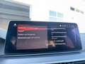 BMW 530 e M-Sport Aut. *DAP, PAP, SD, H/K, AMBI, LED, HUD* Schwarz - thumbnail 44