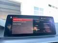 BMW 530 e M-Sport Aut. *DAP, PAP, SD, H/K, AMBI, LED, HUD* Schwarz - thumbnail 48