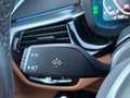 BMW 530 e M-Sport Aut. *DAP, PAP, SD, H/K, AMBI, LED, HUD* Schwarz - thumbnail 26