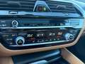 BMW 530 e M-Sport Aut. *DAP, PAP, SD, H/K, AMBI, LED, HUD* Schwarz - thumbnail 28