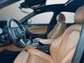 BMW 530 e M-Sport Aut. *DAP, PAP, SD, H/K, AMBI, LED, HUD* Schwarz - thumbnail 12