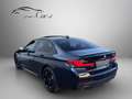 BMW 530 e M-Sport Aut. *DAP, PAP, SD, H/K, AMBI, LED, HUD* Schwarz - thumbnail 5