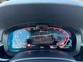 BMW 530 e M-Sport Aut. *DAP, PAP, SD, H/K, AMBI, LED, HUD* Schwarz - thumbnail 25