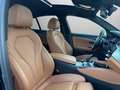 BMW 530 e M-Sport Aut. *DAP, PAP, SD, H/K, AMBI, LED, HUD* Schwarz - thumbnail 15