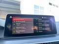 BMW 530 e M-Sport Aut. *DAP, PAP, SD, H/K, AMBI, LED, HUD* Schwarz - thumbnail 33