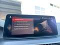 BMW 530 e M-Sport Aut. *DAP, PAP, SD, H/K, AMBI, LED, HUD* Schwarz - thumbnail 37