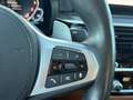 BMW 530 e M-Sport Aut. *DAP, PAP, SD, H/K, AMBI, LED, HUD* Schwarz - thumbnail 24