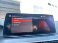 BMW 530 e M-Sport Aut. *DAP, PAP, SD, H/K, AMBI, LED, HUD* Schwarz - thumbnail 41