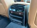 BMW 530 e M-Sport Aut. *DAP, PAP, SD, H/K, AMBI, LED, HUD* Schwarz - thumbnail 17