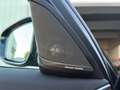 BMW 530 e M-Sport Aut. *DAP, PAP, SD, H/K, AMBI, LED, HUD* Schwarz - thumbnail 21