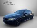 BMW 530 e M-Sport Aut. *DAP, PAP, SD, H/K, AMBI, LED, HUD* Schwarz - thumbnail 3