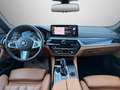 BMW 530 e M-Sport Aut. *DAP, PAP, SD, H/K, AMBI, LED, HUD* Schwarz - thumbnail 20
