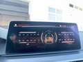 BMW 530 e M-Sport Aut. *DAP, PAP, SD, H/K, AMBI, LED, HUD* Schwarz - thumbnail 34
