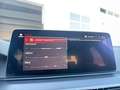 BMW 530 e M-Sport Aut. *DAP, PAP, SD, H/K, AMBI, LED, HUD* Schwarz - thumbnail 36