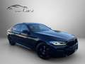 BMW 530 e M-Sport Aut. *DAP, PAP, SD, H/K, AMBI, LED, HUD* Schwarz - thumbnail 1
