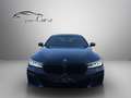 BMW 530 e M-Sport Aut. *DAP, PAP, SD, H/K, AMBI, LED, HUD* Schwarz - thumbnail 2