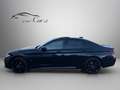 BMW 530 e M-Sport Aut. *DAP, PAP, SD, H/K, AMBI, LED, HUD* Schwarz - thumbnail 4