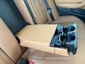 BMW 530 e M-Sport Aut. *DAP, PAP, SD, H/K, AMBI, LED, HUD* Schwarz - thumbnail 18