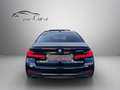 BMW 530 e M-Sport Aut. *DAP, PAP, SD, H/K, AMBI, LED, HUD* Schwarz - thumbnail 6