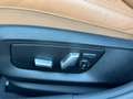 BMW 530 e M-Sport Aut. *DAP, PAP, SD, H/K, AMBI, LED, HUD* Schwarz - thumbnail 13