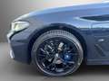 BMW 530 e M-Sport Aut. *DAP, PAP, SD, H/K, AMBI, LED, HUD* Schwarz - thumbnail 11