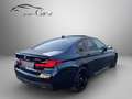 BMW 530 e M-Sport Aut. *DAP, PAP, SD, H/K, AMBI, LED, HUD* Schwarz - thumbnail 7