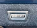 BMW 530 e M-Sport Aut. *DAP, PAP, SD, H/K, AMBI, LED, HUD* Schwarz - thumbnail 10