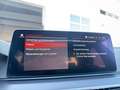 BMW 530 e M-Sport Aut. *DAP, PAP, SD, H/K, AMBI, LED, HUD* Schwarz - thumbnail 45