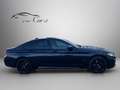 BMW 530 e M-Sport Aut. *DAP, PAP, SD, H/K, AMBI, LED, HUD* Schwarz - thumbnail 8