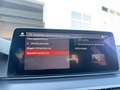 BMW 530 e M-Sport Aut. *DAP, PAP, SD, H/K, AMBI, LED, HUD* Schwarz - thumbnail 35