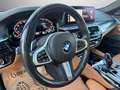BMW 530 e M-Sport Aut. *DAP, PAP, SD, H/K, AMBI, LED, HUD* Schwarz - thumbnail 22
