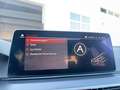 BMW 530 e M-Sport Aut. *DAP, PAP, SD, H/K, AMBI, LED, HUD* Schwarz - thumbnail 38