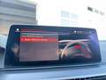 BMW 530 e M-Sport Aut. *DAP, PAP, SD, H/K, AMBI, LED, HUD* Schwarz - thumbnail 39