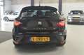 SEAT Ibiza CUPRA R13 cupra // 127.000km // clima // leer // a Negru - thumbnail 4