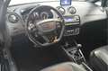 SEAT Ibiza CUPRA R13 cupra // 127.000km // clima // leer // a Negru - thumbnail 9