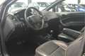 SEAT Ibiza CUPRA R13 cupra // 127.000km // clima // leer // a Negru - thumbnail 8