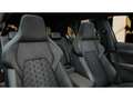 Volkswagen Golf VIII 1.5 eTSI DSG R-Line "Black Style" Grau - thumbnail 10